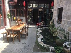 -许老八包子铺(回龙窝店)