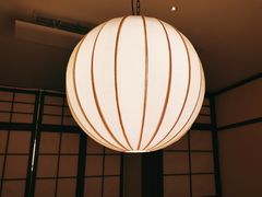 -庆春朴门(前滩太古里店)