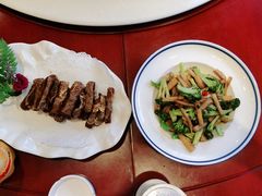 -紫光园(燕郊总店)