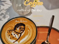 -潮一不贰·法式甜品·生日蛋糕·西式简餐(外滩店)