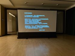 -添禧月子会所(高新店)