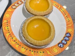 -九龙茶记·粤式餐厅融合菜(鹭江店)