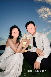点击看大图 -壹HOME胶片摄影工作室