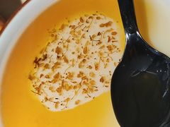 -大碗先生(万家丽店)