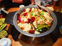 -耍酒馆(金沙店)