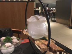 -煲宫(华润万象城店)