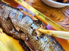 -盛京美食佳坛肉馆(沈阳总店)