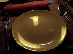 -花马天堂云南餐厅 Lost Heaven(高邮路店)