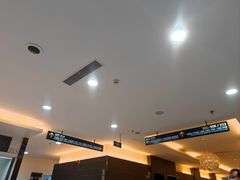 -瑞慈体检南通滨江机构