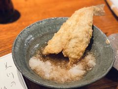 -みかわ是山居