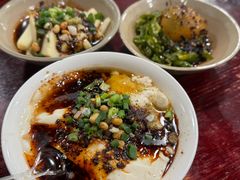 -泰宜担担面(黄泥塝总店)