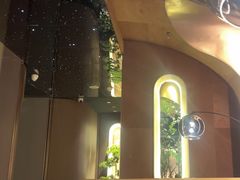 -伊喜饺子·烤鸭(五道口学院路店)