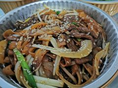 -陶陶居酒家(SM二期购物广场店)