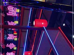 -十三姨正合丰烤肉(营迹路店)