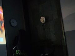 -39°·叁十九度·浴足SPA(龙湖滨江天街总店)