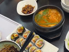 -黑山岛餐厅