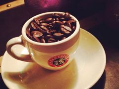 iphone_upload_pic-MAAN COFFEE(金桥店)