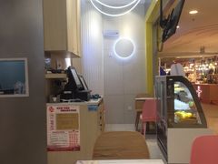 -满记甜品(日月光二店)