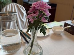 -云腾食府·云南菜