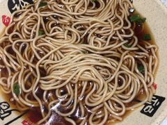 -欧亚达商业广场(红桥店)