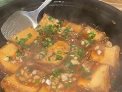 -费大厨辣椒炒肉(太平老街店)