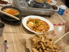 -喜来苑