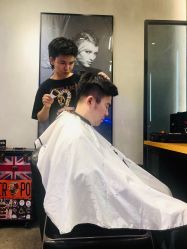 -SEBASTIAN塞巴斯汀