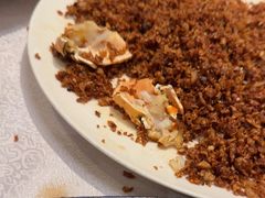 -喜记避风塘炒辣蟹(旗舰店)