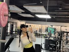 -恒力博纳广场