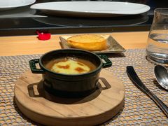 -香樟花园法式铁板烧(恒隆广场店)