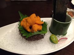 -佛山希尔顿酒店·融誉亚洲美食荟