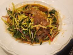 -凤凰楼酒家·粤宴点心(华强北店)