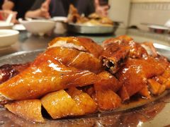 -农汤老店(顺联公园里店)