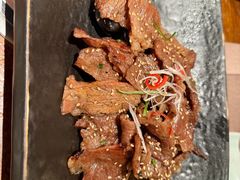 -萨拉伯尔(燕莎友谊商城店)