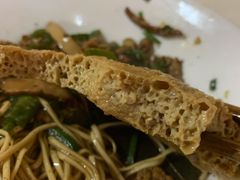 -高邮面馆(明瓦廊店)