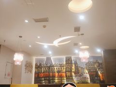 -尊品牛排(沙湾印象汇店)