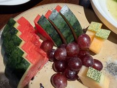 -熙楼(翠湖店)