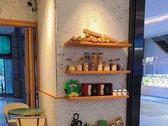 -稻前Taoki(方圆荟店)