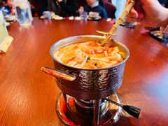 -品泰·泰国餐厅(苏州中心店)