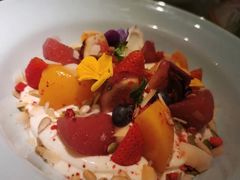 -阿妮叶李(光谷世界城店)