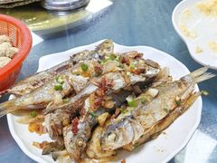 -洞背山庄(洞背院区式管理小区店)