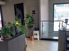 -必胜客(阿诗玛店)