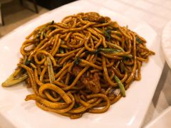 -翠亭酒家(山西南路店)