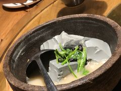 -桂小厨广西菜(青秀万达店)