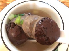 -聪辉同安老美食饭店(大元路店)