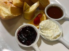 -MAAN COFFEE(金桥店)