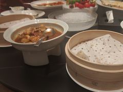 -同庆楼(天鹅湖万达店)