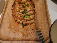 -帕娜·泰式茶餐厅·Bistro(近铁广场店)