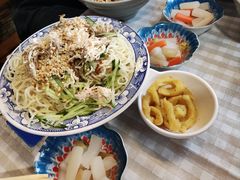 -超级大馍王肉夹馍
