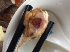 iphone_upload_pic-西门岛码头海鲜馆